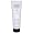 Nioxin Scalp Therapy, System 2 (Fine/Untreated/Noticeably Thinning ), 8.5 Ounce