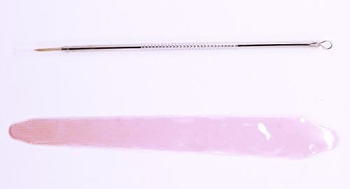 HotBuyKing TM: 1 Piece of Acne Clip Skin Face Cleaning