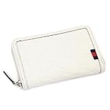 (グッチ) GUCCI ｉ　Ｐｈｏｎｅ　ケース 269884-AF66N-1967 [並行輸入品] GUCCI 携帯ケース