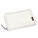 (グッチ) GUCCI ｉ　Ｐｈｏｎｅ　ケース 269884-AF66N-1967 [並行輸入品]