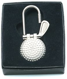 Buy Golf Ball with Clock by Pro Active Sports