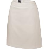 adidas Full-length Stretch Skort - New Colors!