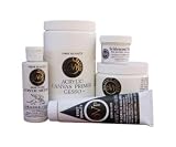 ACRYLIC GESSO PRIMER 32oz