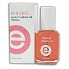 Essie Apricot Cuticle Oil Nail Treatment
