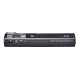 ケンコー・トキナー ハンディスキャン KS-H500 [約124mm幅に対応] 086297 ks-67a