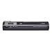 ���󥳡����ȥ��ʡ� �ϥ�ǥ�������� KS-H500 [��124mm�����б�] 086297
