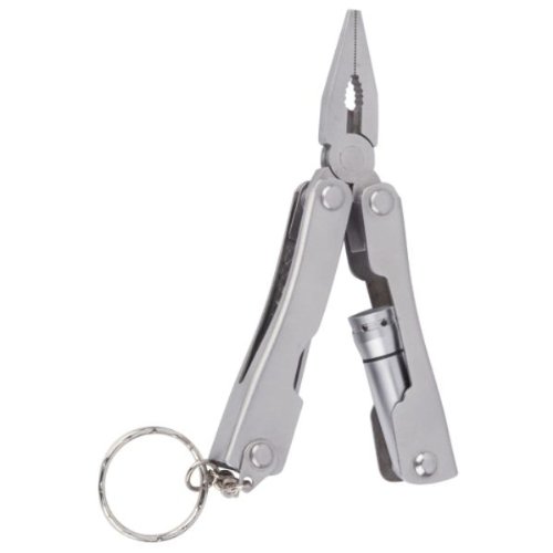 Image #2 of Multi Pocket Tool