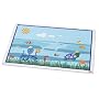 Playtex Baby Einstein Reusable Placement