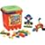 Stickle Bricks