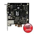 VisionTek Killer Xeno Pro 128 MB PCI Express Card 900296
