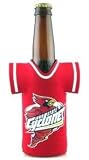 Iowa State Cyclones Bottle Jersey Holder