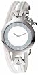 Esprit Damenuhr Esprit Effect White 4401999