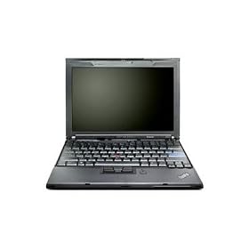 TopSeller ThinkPad X201 Intel Core i5-540M 2.53GHz Notebook - 4GB RAM, 320GB SATA HDD, 12.1" WXGA TFT LED Backlight Display, DVD�RW, Gigabit Ethernet, 802.11a/b/g/n wireless