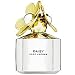 Marc Jacobs Daisy Silver Eau de Parfum, 3.4 oz - Limited Edition