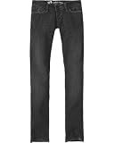 BULLHEAD Venice Skinny Black