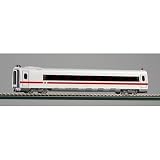 Piko 57691 - Hobby ICE 3 Personenwagen ohne Stromabnehmer DB AG Ep.V