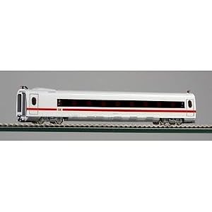 Piko 57691 – H0 ICE 3 Personenwagen