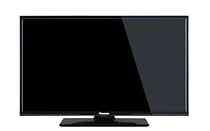 Panasonic VIERA TX-32AW304
