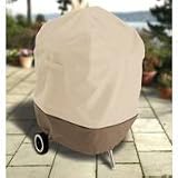 Classic 73422 Veranda Collection Kettle BBQ Cover