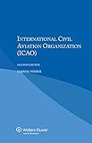 International Civil Aviation Organization (ICAO)