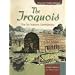 The Iroquois: The Six Nations Confederacy (American Indian Nations)