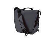Gregory Diablo Messenger Bag
