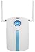 NWA-3500 Dual RadioWireless Business AccessPoint image 3