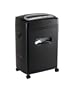 Aleratec 240144 DVD/CD Shredder Plus DS2 (Black)