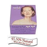 Burt's Bees Healthy Treatment Marshmellow Vanishing Creme