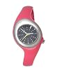 Nike Women's Triax Smooth Watch #R0070-627