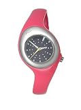 Nike Women's Triax Smooth Watch #R0070-627