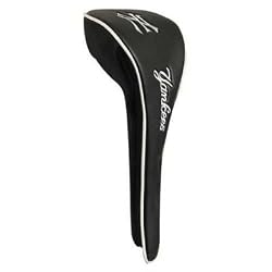 NY Yankees Magnetic Driver - New York Yankees Golf Equipment