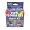 Liquid Leather Vinyl Floor Repair Kit As Seen on TV