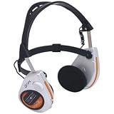 Buy GPX HR2004SP Sports AM FM Headphone Radio by GPX