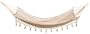 Omni Swings n' Things 537  Brazilian Amazona Hammock