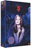 Revue _  / Buffy contre les vampires - Intégrale Saison 1 - Coffret 3 DVD