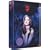 Buffy contre les vampires - Int�grale Saison 1 - Coffret 3 DVD