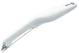 Zyliss Swivel peeler