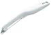 Zyliss Swivel peeler