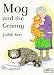 Mog and the Granny (Picture Lions)