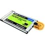 3Com Networking 3Com Megahertz 10/100 Lan Plus 56K Global Card Bus Combo 20-Pack