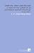 Henry Fox, First Lord Holland: A Study of the Career of an Eighteenth Century Politician (V.2) (1911)