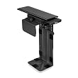 Fellowes Professional Underdesk CPU Support (8036201)