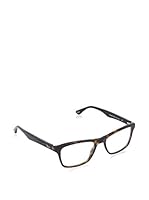 Ray-Ban Montura 5279 201253 (53 mm) Havana
