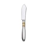 Oneida Golden Seville Butter Knife