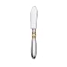 Oneida Golden Seville Butter Knife