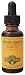Herb Pharm - Yerba Santa, 1 oz