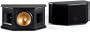 Klipsch RS-35 Reference Series Surround Speaker - Black