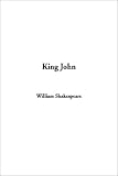 King John thumbnail