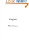 King John